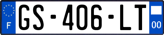 GS-406-LT