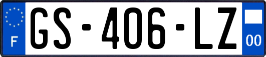 GS-406-LZ