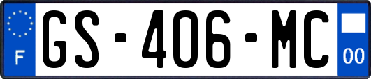 GS-406-MC