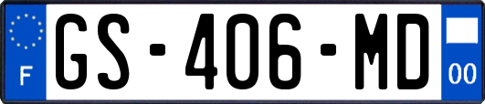 GS-406-MD