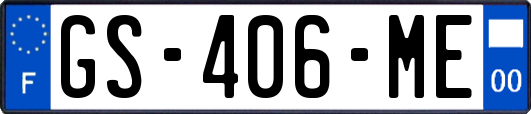 GS-406-ME