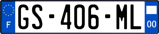 GS-406-ML