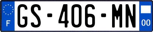 GS-406-MN