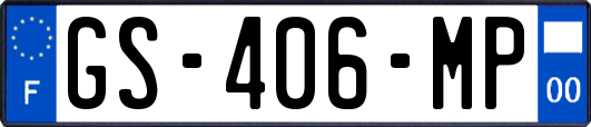 GS-406-MP