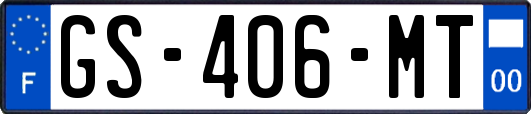 GS-406-MT