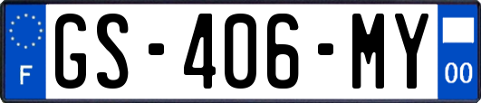 GS-406-MY