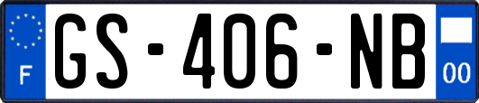 GS-406-NB