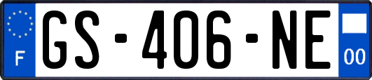 GS-406-NE
