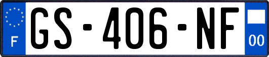 GS-406-NF