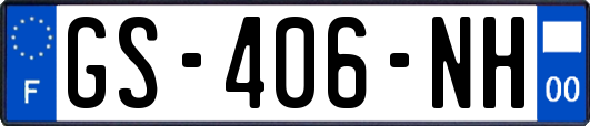 GS-406-NH