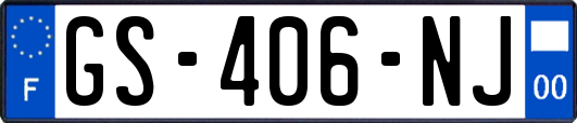 GS-406-NJ