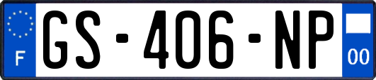 GS-406-NP