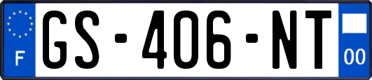GS-406-NT