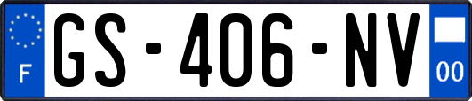 GS-406-NV