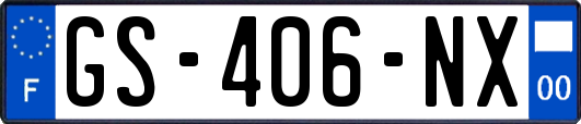 GS-406-NX
