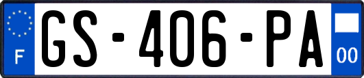 GS-406-PA