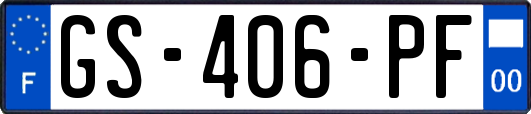 GS-406-PF