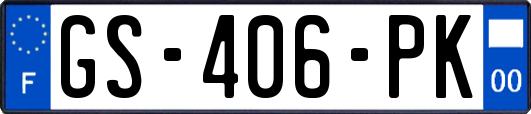 GS-406-PK