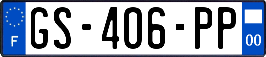 GS-406-PP