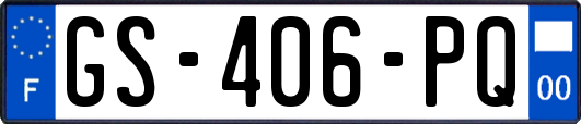GS-406-PQ