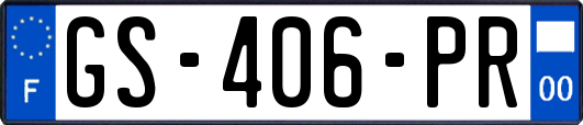 GS-406-PR