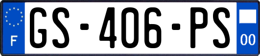 GS-406-PS