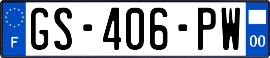 GS-406-PW
