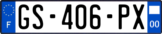 GS-406-PX