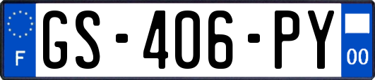 GS-406-PY