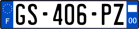 GS-406-PZ