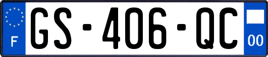 GS-406-QC