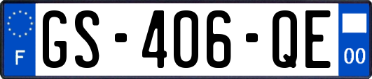 GS-406-QE