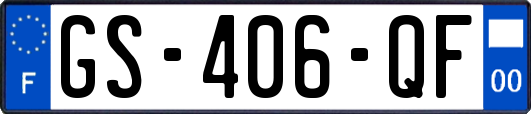 GS-406-QF