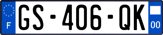 GS-406-QK