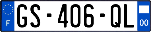 GS-406-QL