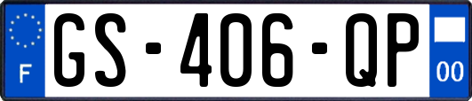 GS-406-QP