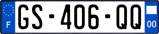 GS-406-QQ