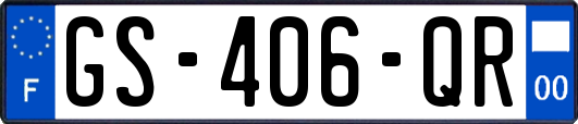 GS-406-QR