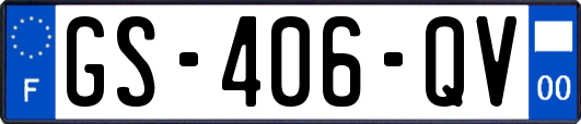 GS-406-QV