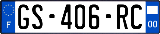 GS-406-RC