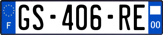 GS-406-RE