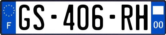 GS-406-RH