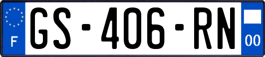 GS-406-RN