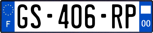 GS-406-RP