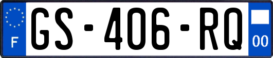 GS-406-RQ