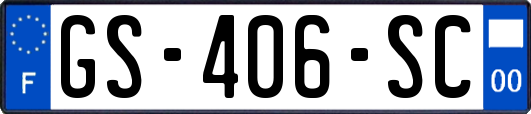 GS-406-SC
