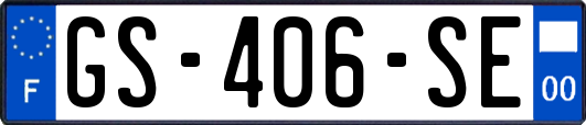 GS-406-SE