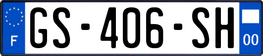 GS-406-SH