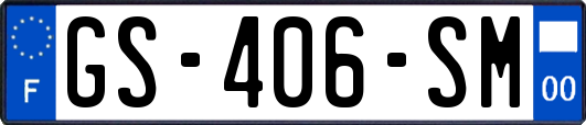 GS-406-SM