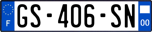GS-406-SN
